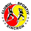Club Sincron