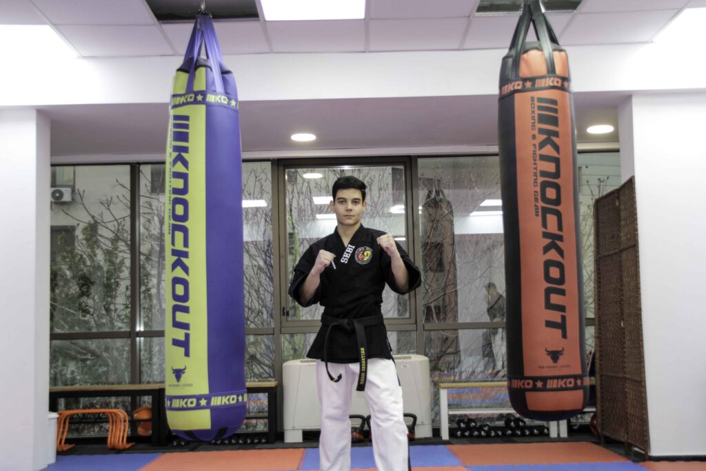 karate-arte-martiale (19 of 119)