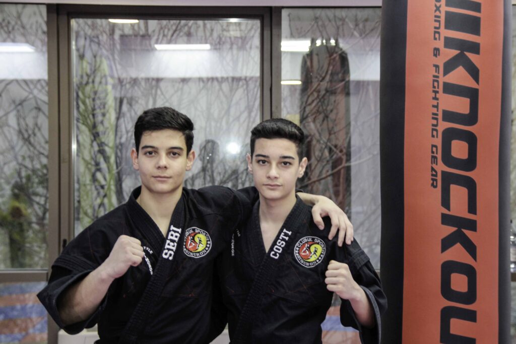 karate-arte-martiale (25 of 119)