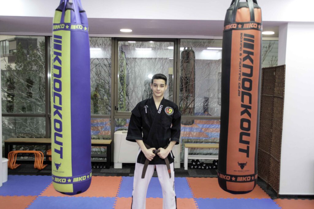 karate-arte-martiale (32 of 119)